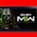 Perjanjian 10 Tahun Microsoft & Nintendo Bakal Bawa Game Call of Duty untuk Pemain Nintendo!