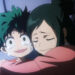 Rehat Mengejut! Tiada Bab Baru Manga My Hero Academia Selama Dua minggu!