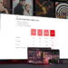 Netflix Turunkan Harga Untuk Basic Plan! Kini Berharga RM28!