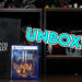 Octopath Traveler II Collector’s Edition Set Unboxing — Hadir Dengan Bust Model Protagonis!
