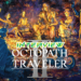 Mendalami perjalanan game HD-2D Octopath Traveler II dalam interview bersama Masahi Takahashi