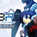 Giveaway Persona 3 Portable — Komen Untuk Menang Kod Steam Percuma!