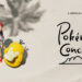 Pokémon Concierge – Projek Animasi Terbaru Pokémon Bersama Netflix!