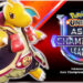 Peringkat Akhir Pokémon Unite Asia Champions League Akan Berlangsung di Malaysia!