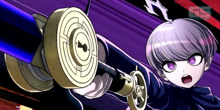 Master Detective Archives: RAIN CODE Rasmi Lancar Jun Ini! Info Lanjut Gameplay Didedahkan!