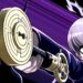 Master Detective Archives: RAIN CODE Rasmi Lancar Jun Ini! Info Lanjut Gameplay Didedahkan!