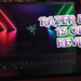 [Review] Razer Blade 15 OLED – Peneman setia anda ke mana sahaja!