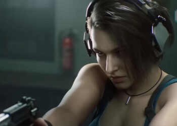 Resident Evil Kembali dengan Filem CGI Baru Bertajuk “Death Island”! Akan Ditayangkan Pada 2023!