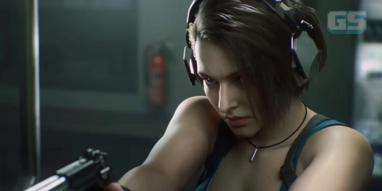 Resident Evil Kembali dengan Filem CGI Baru Bertajuk “Death Island”! Akan Ditayangkan Pada 2023!