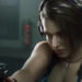 Resident Evil Kembali dengan Filem CGI Baru Bertajuk “Death Island”! Akan Ditayangkan Pada 2023!