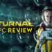 Returnal PC Review — Kembali ke Atropos dan Ulang Masa Lagi!