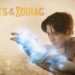 Filem Live Action Saint Seiya “Knights of the Zodiac” Dedahkan Trailer Baru!