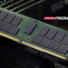 Kingston Server Premier DDR5 4800MT/s Registered DIMM Terima Pengesahan pada Scalable Processor Intel Xeon Generasi Ke-4!
