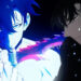 Tayangan Siri Anime Solo Leveling Akan Ditunda! [Khabar Angin]