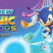 [Review] Sonic Colors: Ultimate – Kekal klasik dalam game dunia warna-warni!