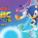 Giveaway Sonic Colors: Ultimate – Komen & Kongsi untuk menang kod Steam PERCUMA!