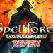 [Review] SpellForce: Conquest of Eo – Takluk dunia fantasi Eo dengan strategi PADU!