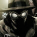 Spider-Man Noir Sah Mendapat Siri Live Action Oleh Amazon!