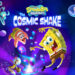 ‘SpongeBob SquarePants: The Cosmic Shake’ kini tersedia di Switch, PC, PS4 & XB1 – Selamatkan Bikini Bottom!