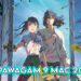 Filem Anime Suzume Akan Ditayangkan Pada 9 Mac Ini di Malaysia!
