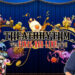 Ketahui Proses Pemilihan Lagu Dalam THEATRHYTHM FINAL BAR LINE — Interview Bersama Ichiro Hazama & Masanobu Suzui