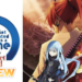 [Review] That Time I Got Reincarnated as a Slime: Scarlet Bond – Pertalian kesaudaraan tidak akan putus