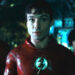 The Flash Tampil Dengan Trailer Rasmi Pertama! Bakal Hadir ke Pawagam Jun Ini!