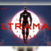 ULTRAMAN Final Season Dedahkan Teaser Rasmi! Akan Ditayangkan Tahun Ini di Netflix!