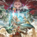 Valiant Force 2 Kini Tersedia Untuk iOS dan Android! Download Sekarang!