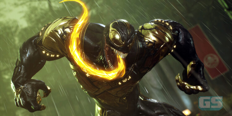 Marvel’s Midnight Suns: DLC Venom “Redemption” Kini Tersedia di PS5, Xbox Series & PC!
