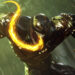 Marvel’s Midnight Suns: DLC Venom “Redemption” Kini Tersedia di PS5, Xbox Series & PC!