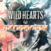 Wild Hearts interview – Mendalami pengalaman memburu bersama Kotaro Hirata & Takuto Edagawa!