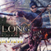 [Interview] Ketahui proses pembikinan Wo Long: Fallen Dynasty bersama Mako Yamaji & Fumihiko Yasuda!