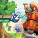 Advance Wars 1+2: Re-Boot Camp dapat tarikh keluaran rasmi, akan tiba 21 April 2023!