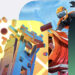 Apple Arcade Februari 2023: Riptide GP: Renegade, Lifeline, Castle Crumble & banyak lagi!