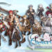 Interview Atelier Ryza 3: Alchemist of the End & the Secret Key bersama Producer & Character Designer!