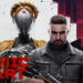 Interview Atomic Heart bersama CEO Mundfish – “Satunya harapan manusia untuk hentikan ancaman robot”