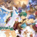 Baten Kaitos I & II HD Remaster akan tiba di Nintendo Switch pada tahun ini – game lama era GameCube!