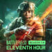 Battlefield 2042 umum ‘Eleventh Hour’ – Info lengkap bagi Season baru!