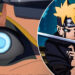 Boruto mungkin ‘buta sebelah mata’ – asal-usul parut didedahkan! *SPOILER*