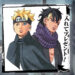 Boruto fasa ‘timeskip’ semakin dekat – Pelukis beri “design baru” untuk watak utama!