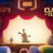 < Clash Of Clans > melancar Helah Baru dalam Tahun Baru Cina, ‘Lunar Queen’ Menjelma di Jalan-Jalan Malaysia