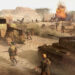 Company of Heroes 3 memperkenalkan ‘Deutsches Afrikakorps’ – faction paling maut dalam game