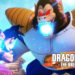 Dragon Ball: The Breakers Season 2 akan tiba 16 Februari, tambah Vegeta sebagai antagonis!