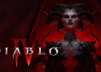 ‘Diablo IV Open Beta Test’ bermula 24-26 Mac, versi ‘Early Access’ mula 17 Mac!