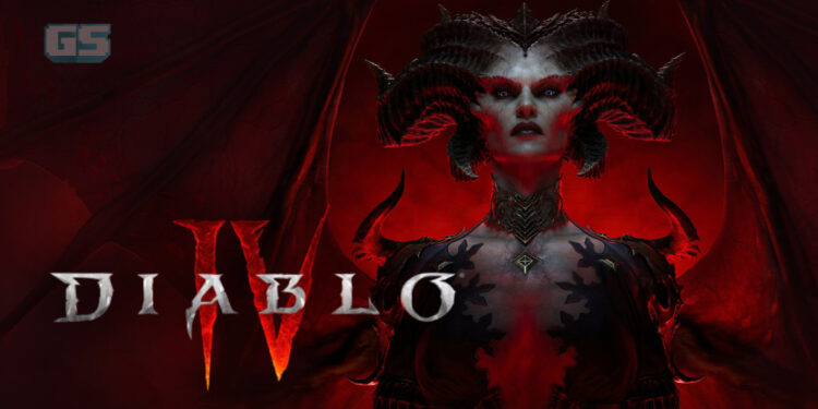 ‘Diablo IV Open Beta Test’ bermula 24-26 Mac, versi ‘Early Access’ mula 17 Mac!