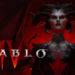 ‘Diablo IV Open Beta Test’ bermula 24-26 Mac, versi ‘Early Access’ mula 17 Mac!