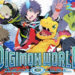 Dapatkan Digimon World: Next Order sekarang di Nintendo Switch & PC STEAM!