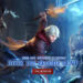 Pre-register ‘Devil May Cry: Peak of Combat’ sekarang untuk sertai ujian beta!
