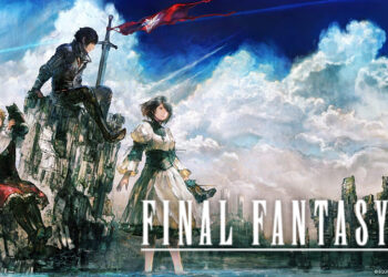 Interview Final Fantasy XVI bersama Naoki Yoshida – gameplay, naratif, semua ciri-ciri didedahkan!